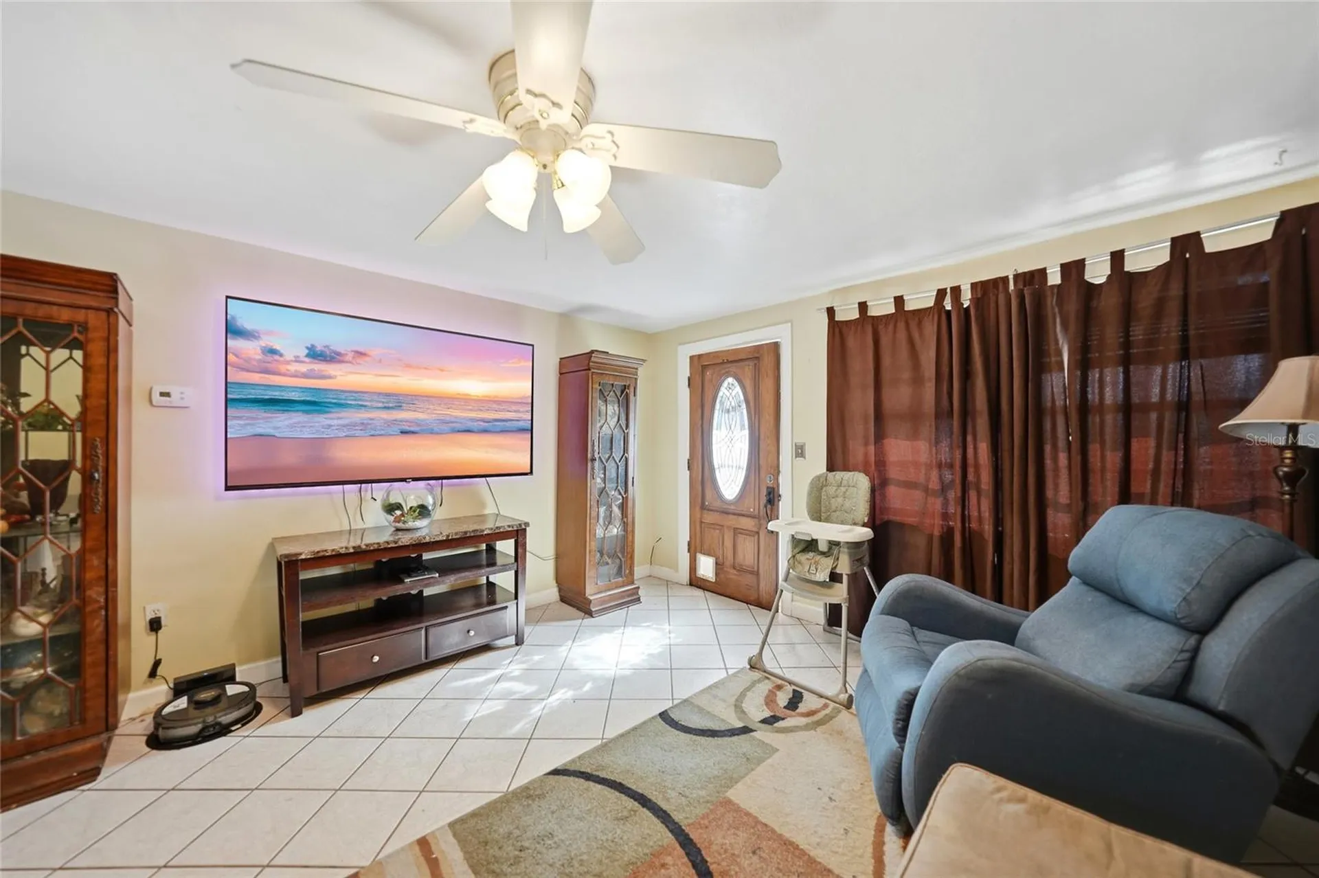 1201 Alabar Lane Cape Coral FL 33909