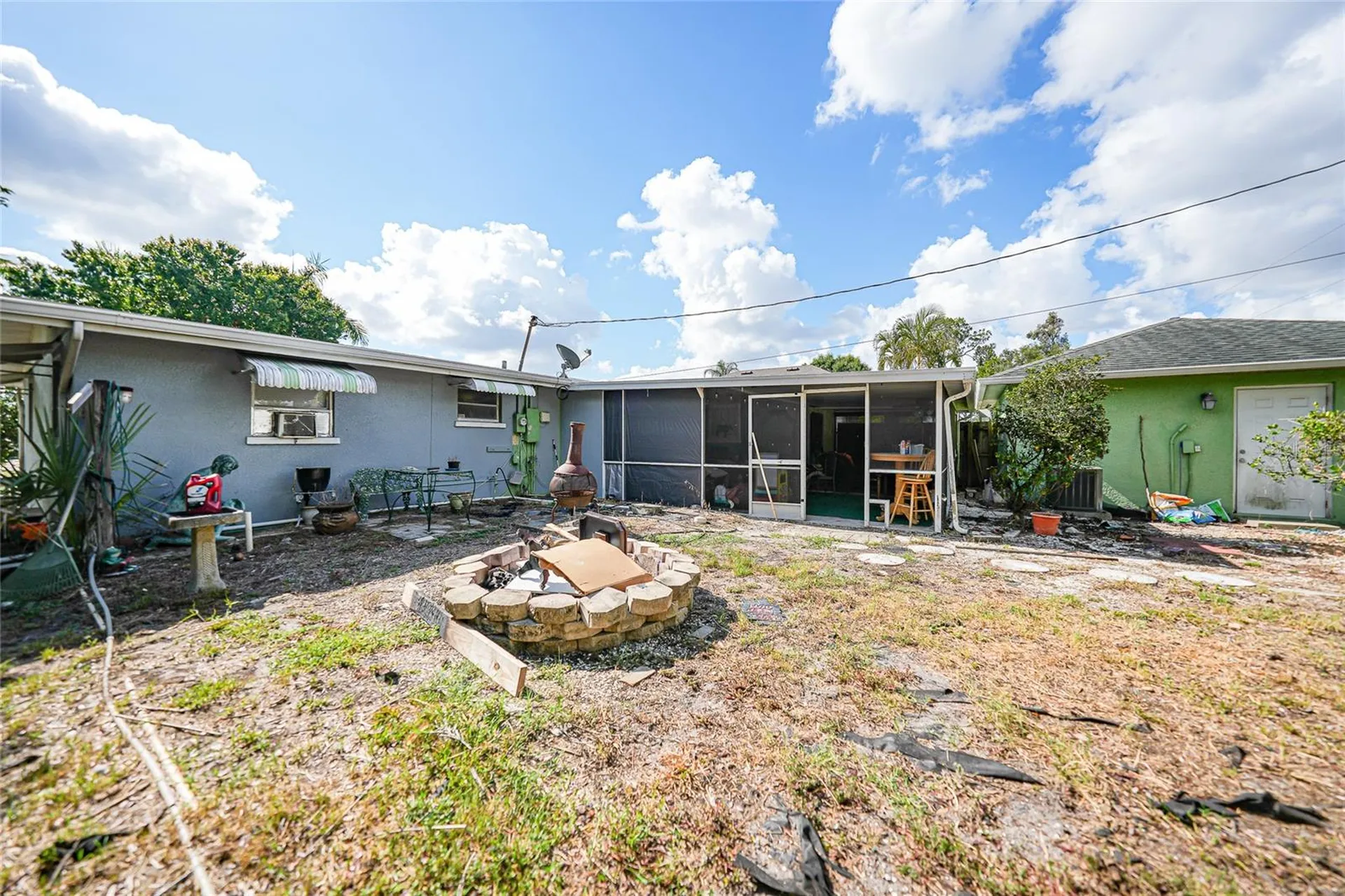 1201 Alabar Lane Cape Coral FL 33909
