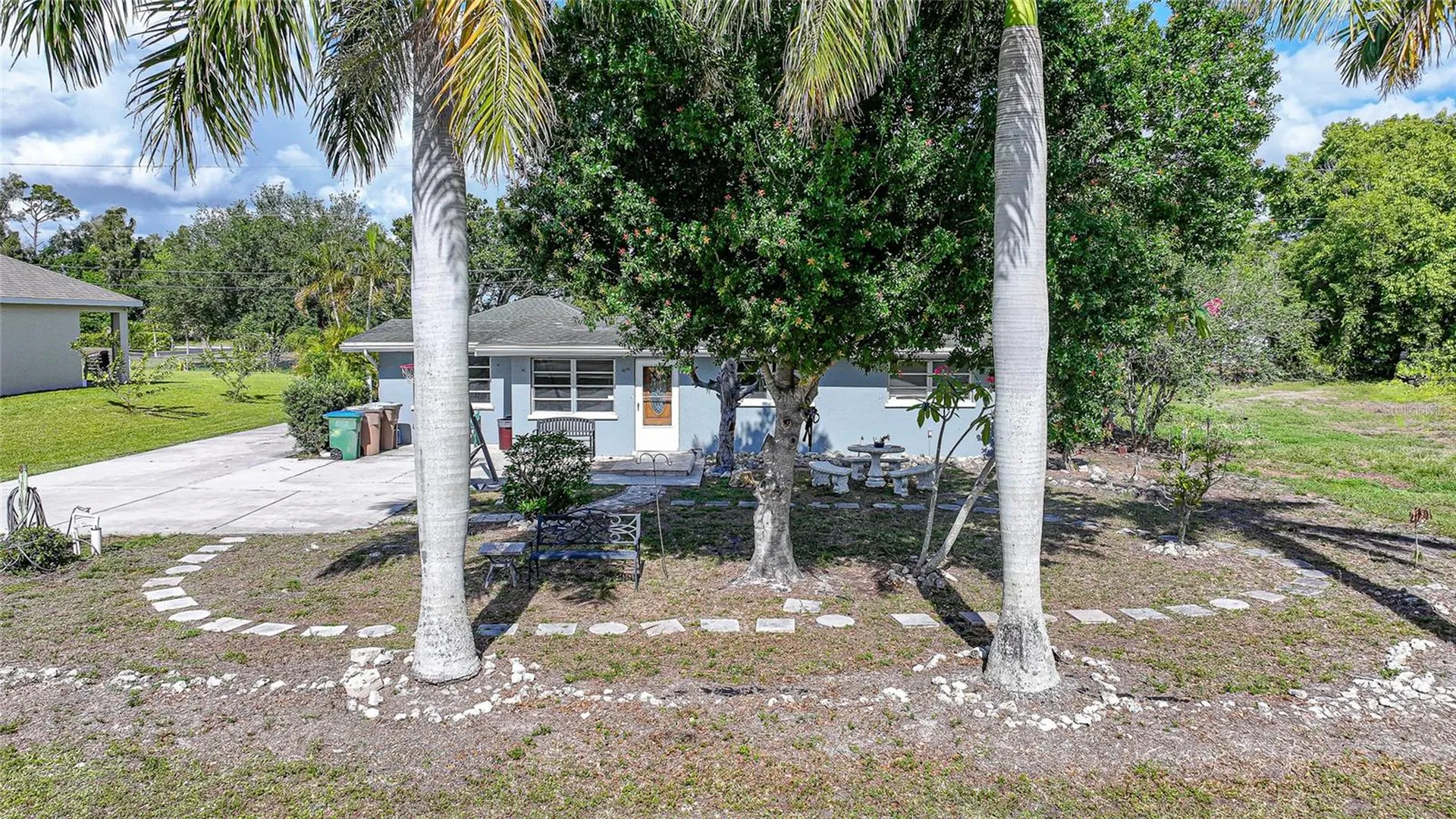 1201 Alabar Lane Cape Coral FL 33909