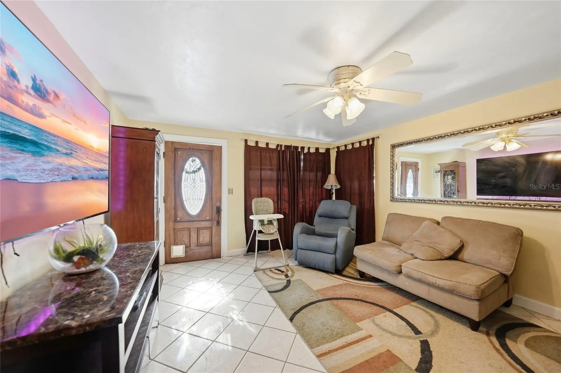 1201 Alabar Lane Cape Coral FL 33909