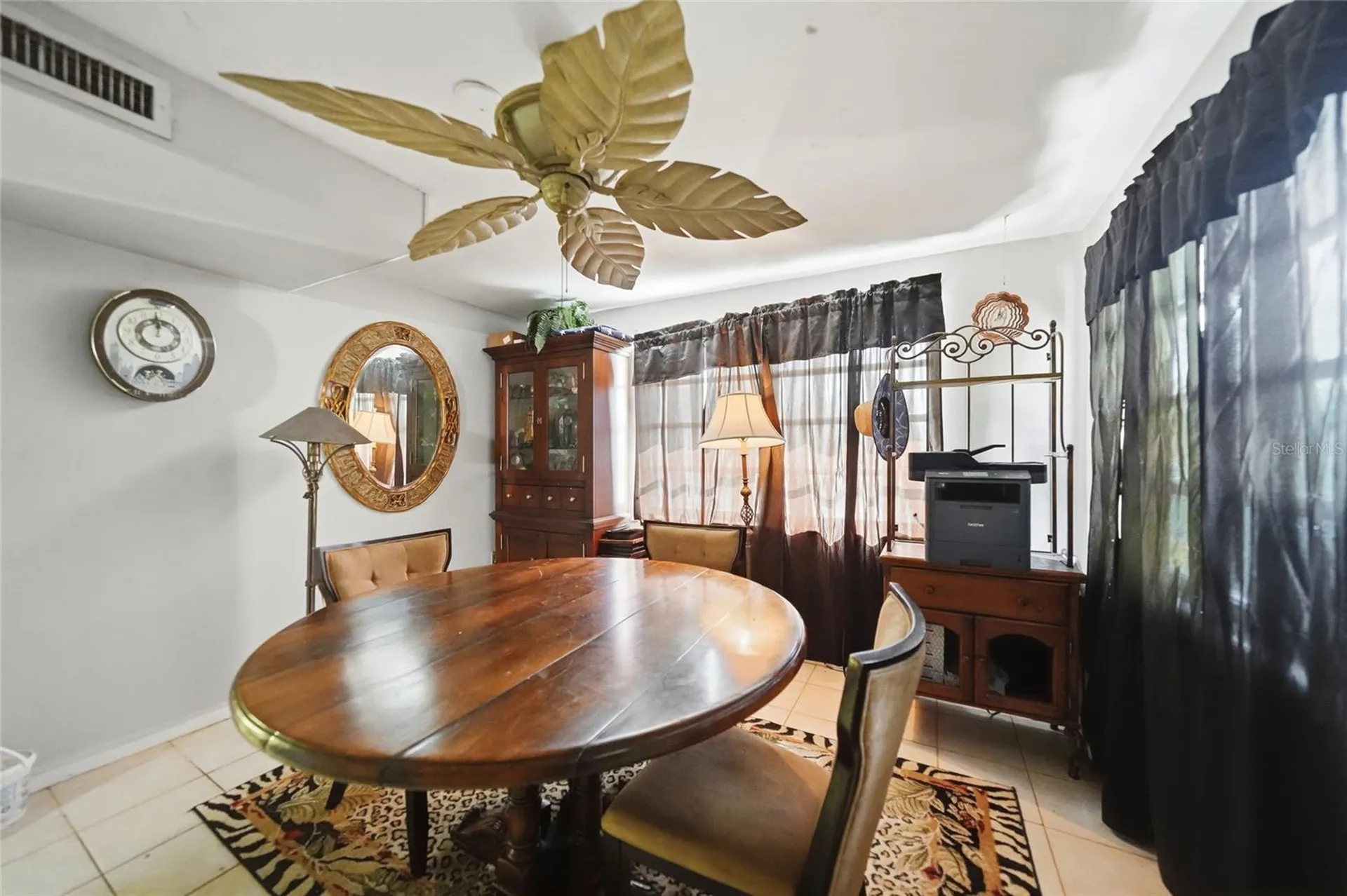 1201 Alabar Lane Cape Coral FL 33909