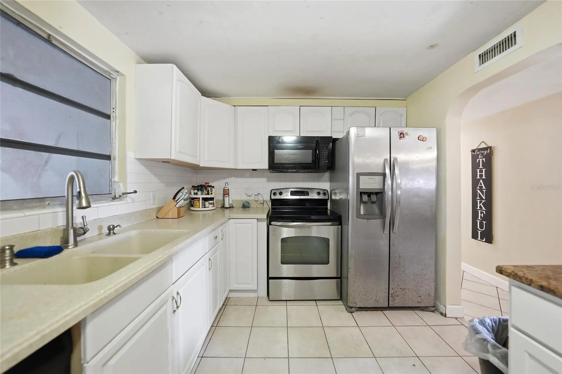 1201 Alabar Lane Cape Coral FL 33909