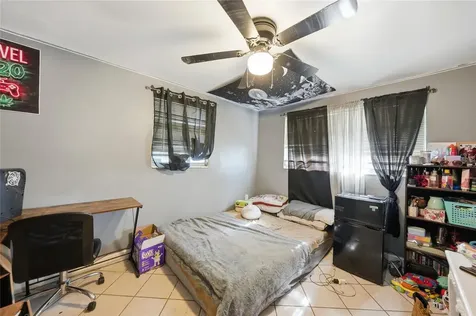 1201 Alabar Lane Cape Coral FL 33909