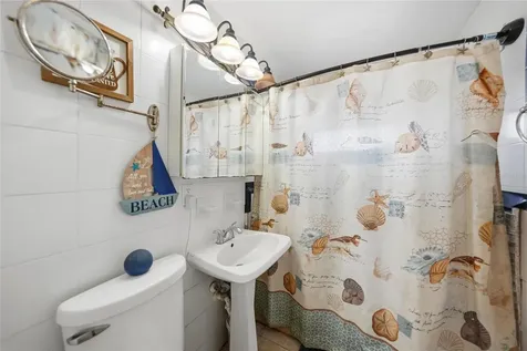 1201 Alabar Lane Cape Coral FL 33909