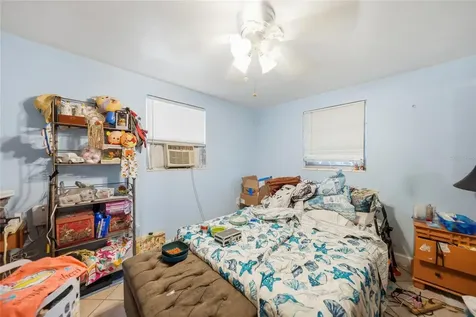 1201 Alabar Lane Cape Coral FL 33909