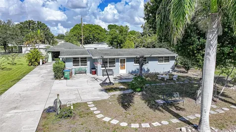 1201 Alabar Lane Cape Coral FL 33909