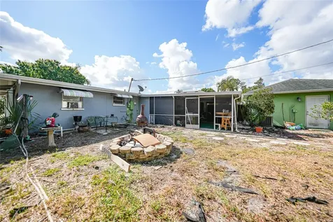 1201 Alabar Lane Cape Coral FL 33909