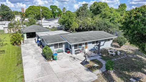 1201 Alabar Lane Cape Coral FL 33909