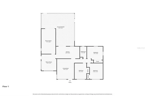1201 Alabar Lane Cape Coral FL 33909