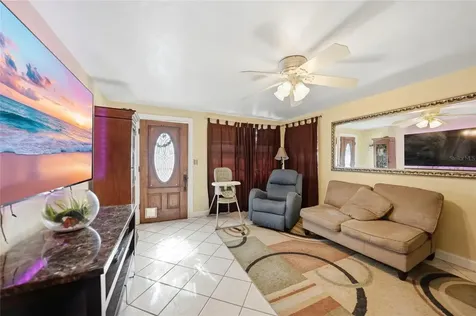1201 Alabar Lane Cape Coral FL 33909