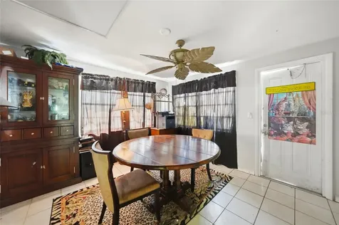 1201 Alabar Lane Cape Coral FL 33909