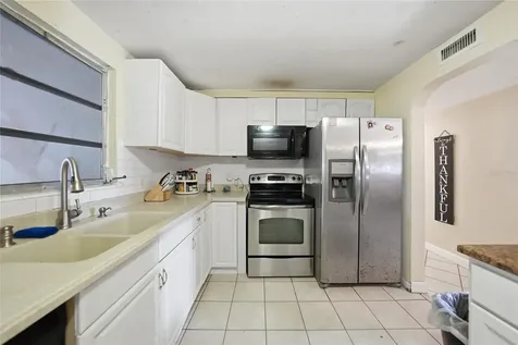 1201 Alabar Lane Cape Coral FL 33909