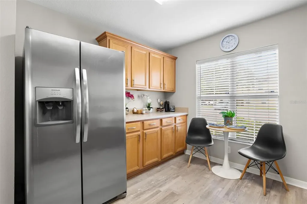 10924 Johanna Avenue Riverview FL 33578