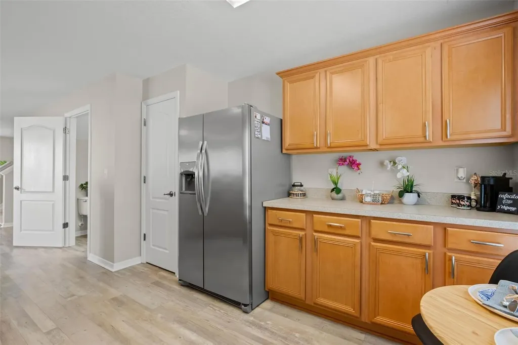 10924 Johanna Avenue Riverview FL 33578