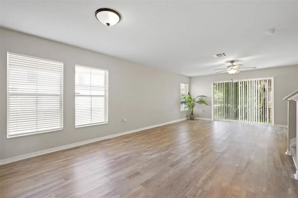 10924 Johanna Avenue Riverview FL 33578