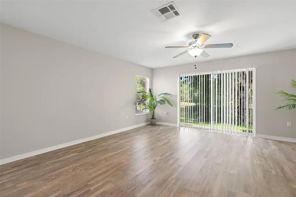 10924 Johanna Avenue Riverview FL 33578