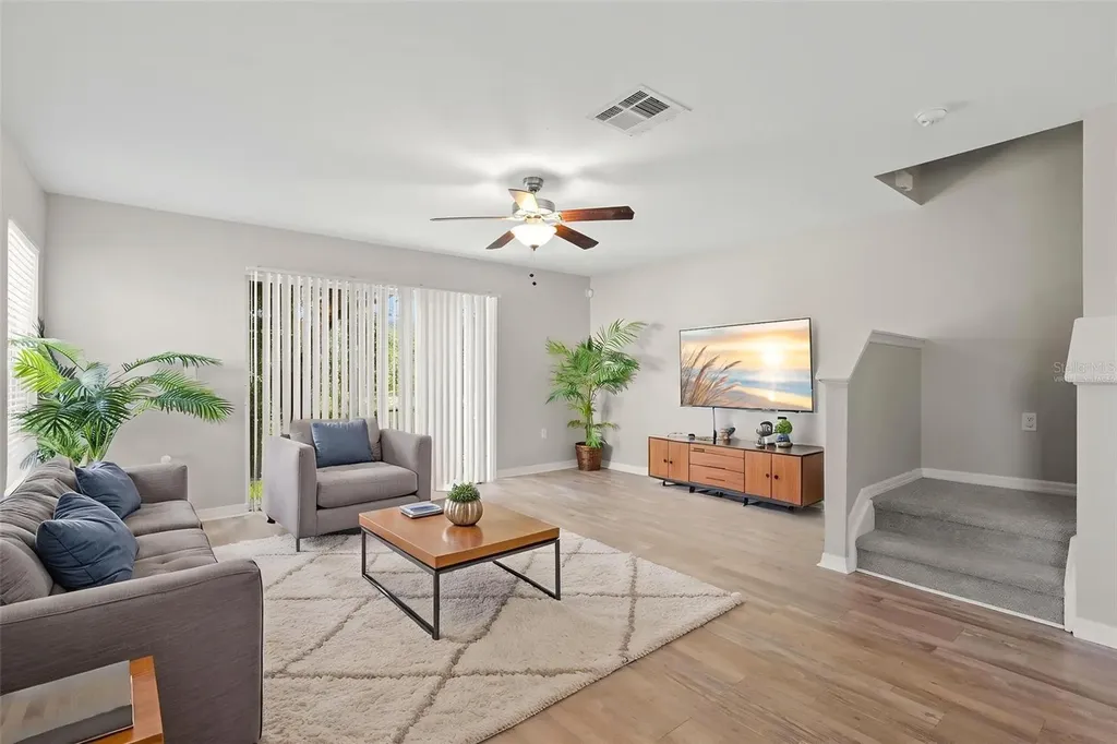 10924 Johanna Avenue Riverview FL 33578