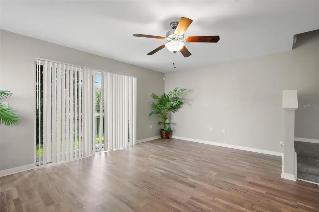 10924 Johanna Avenue Riverview FL 33578