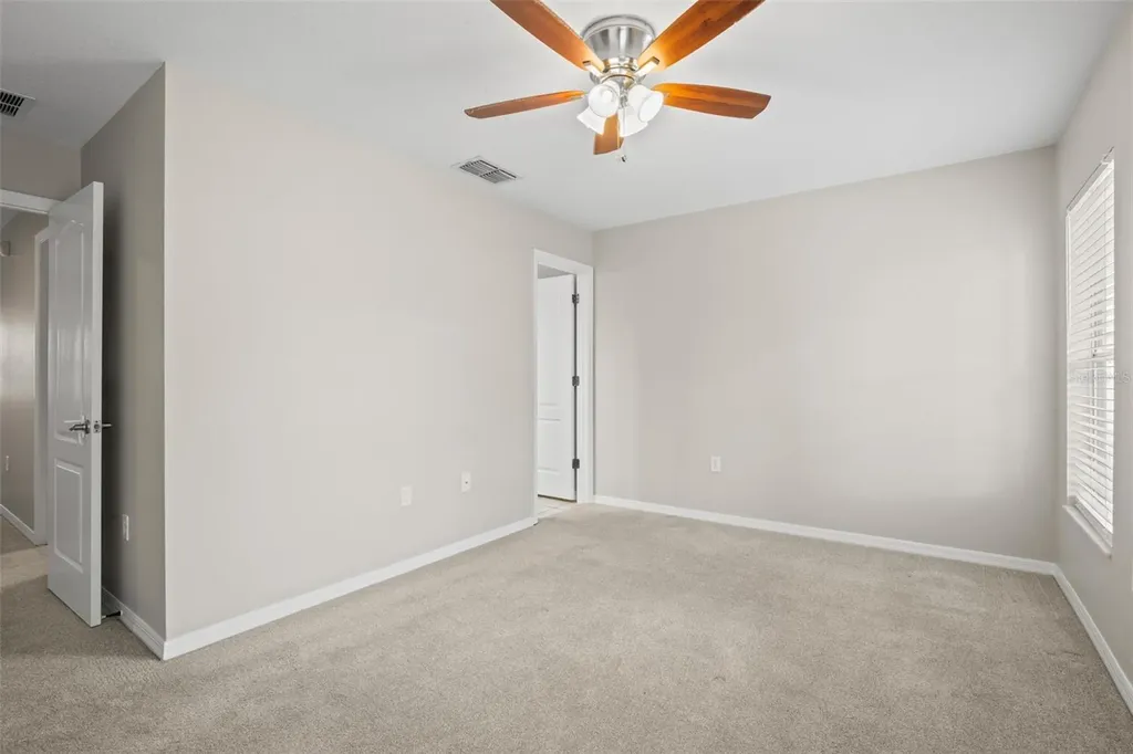 10924 Johanna Avenue Riverview FL 33578