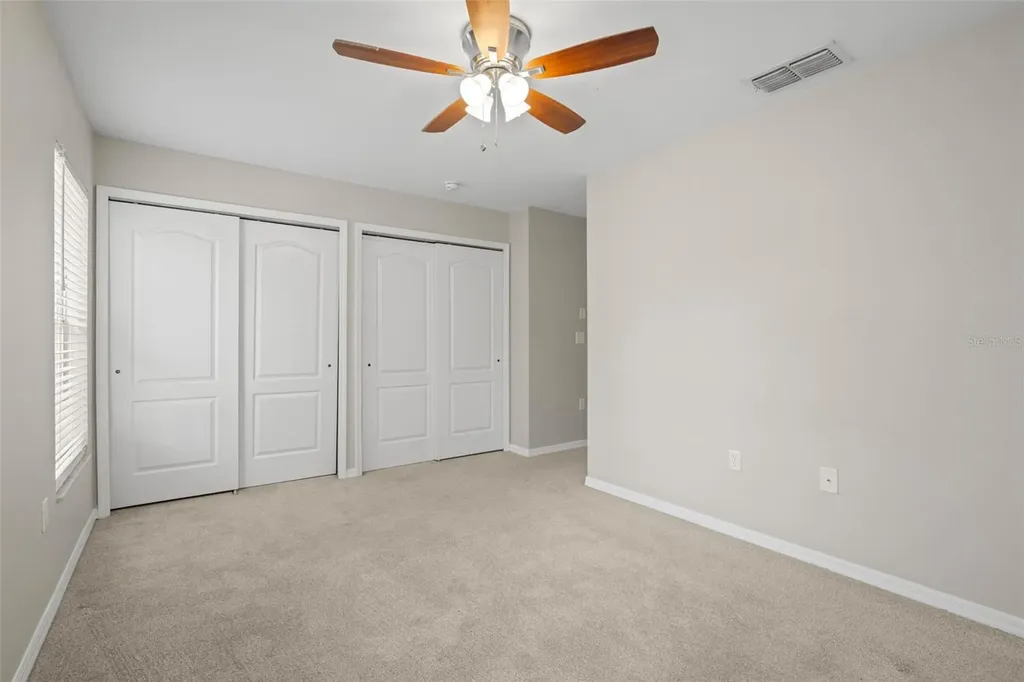 10924 Johanna Avenue Riverview FL 33578