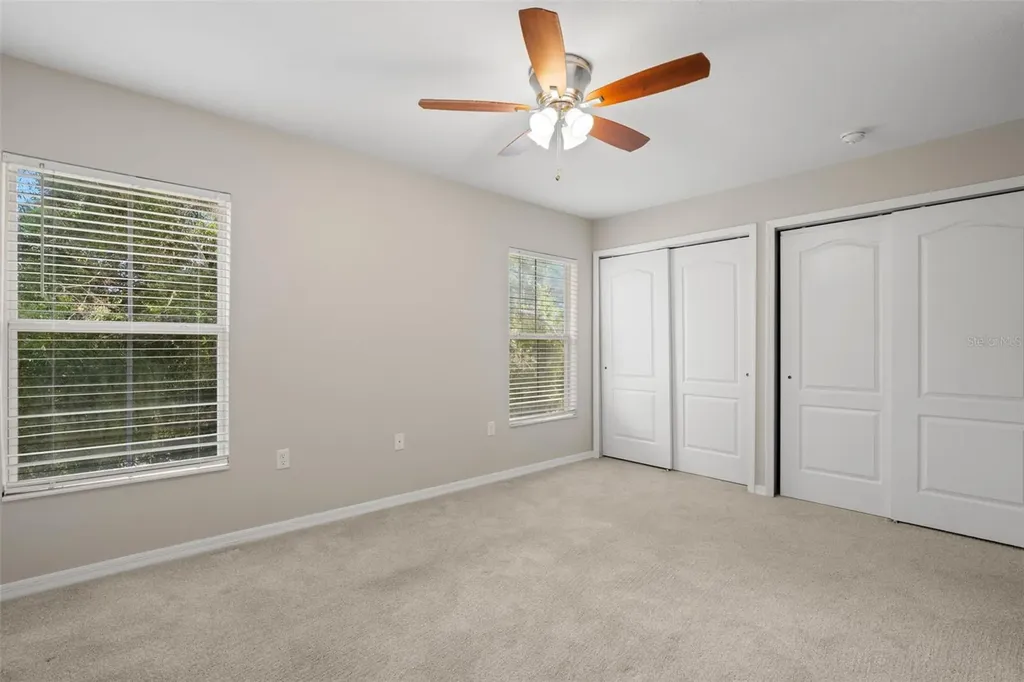 10924 Johanna Avenue Riverview FL 33578