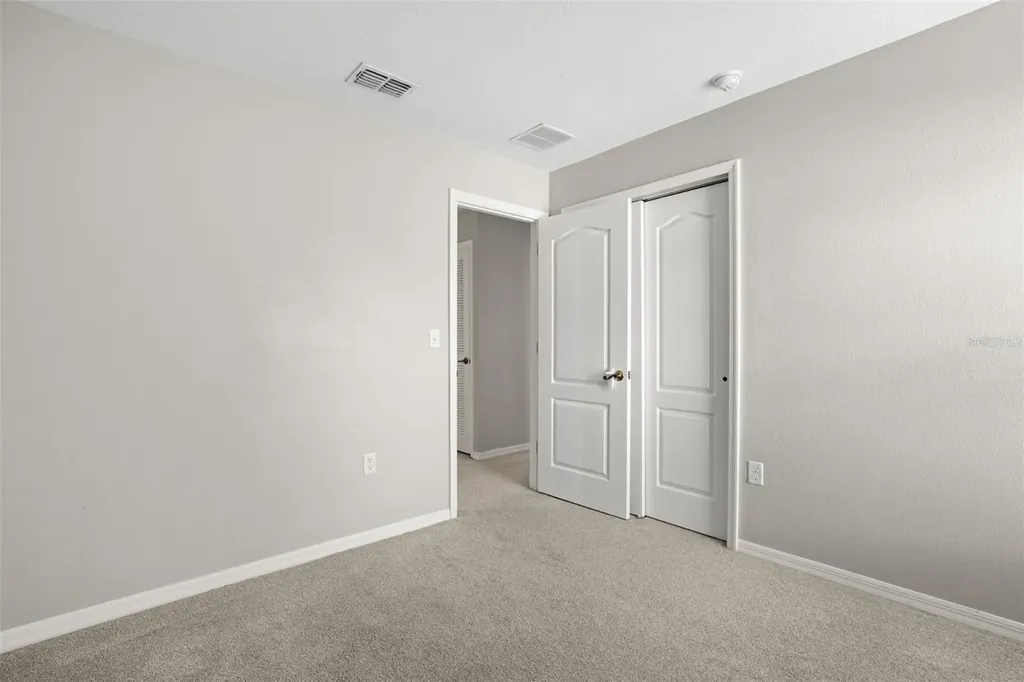 10924 Johanna Avenue Riverview FL 33578