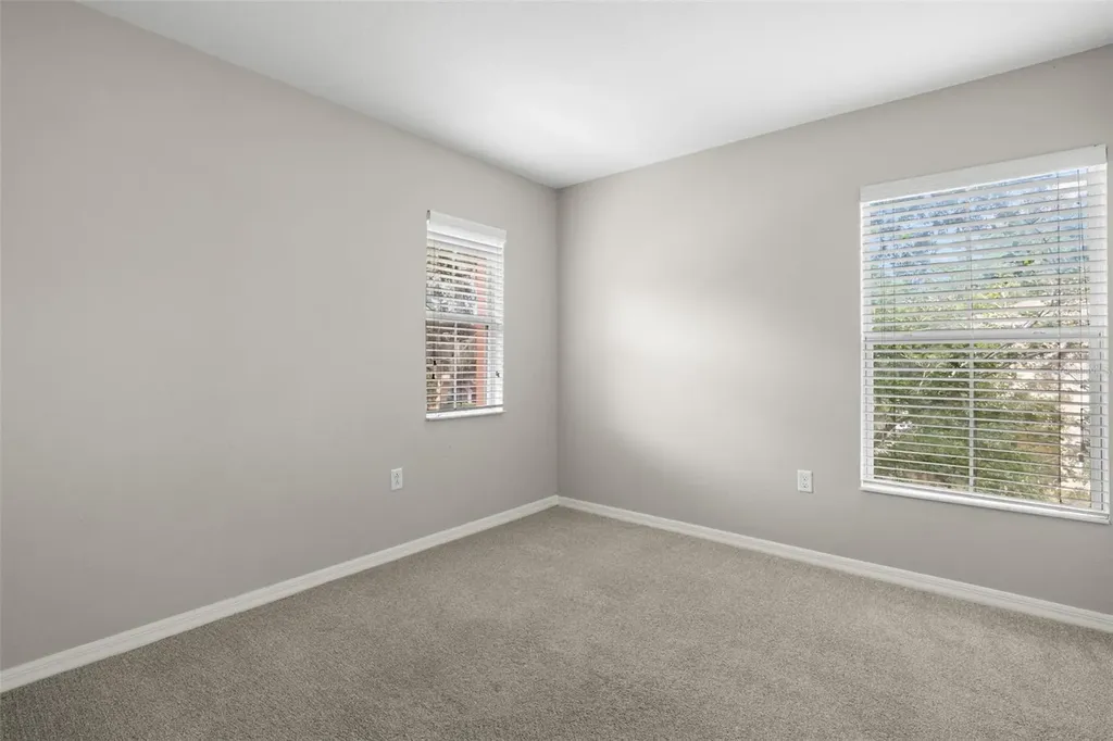 10924 Johanna Avenue Riverview FL 33578
