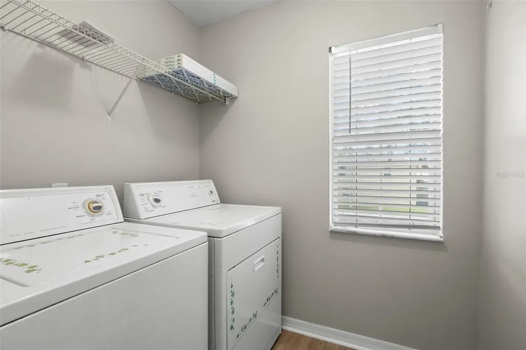 10924 Johanna Avenue Riverview FL 33578