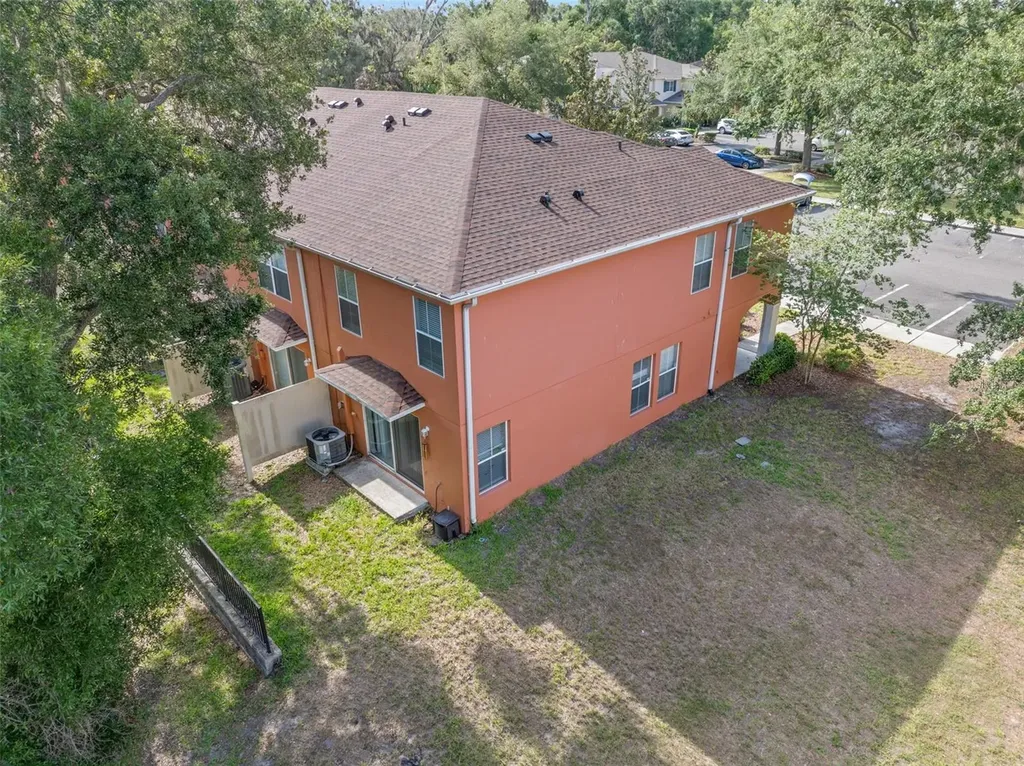 10924 Johanna Avenue Riverview FL 33578