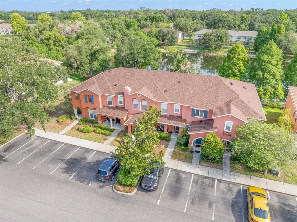 10924 Johanna Avenue Riverview FL 33578
