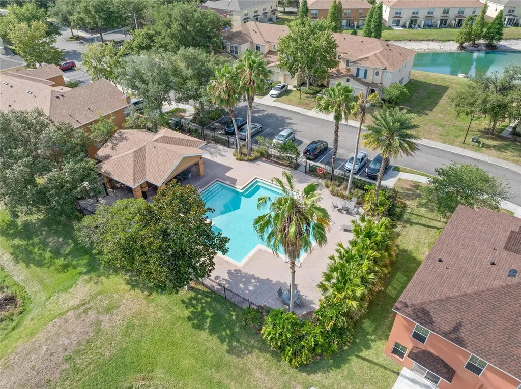 10924 Johanna Avenue Riverview FL 33578