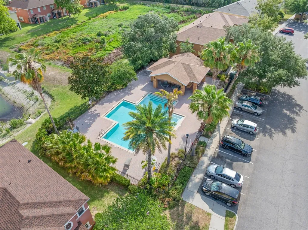 10924 Johanna Avenue Riverview FL 33578
