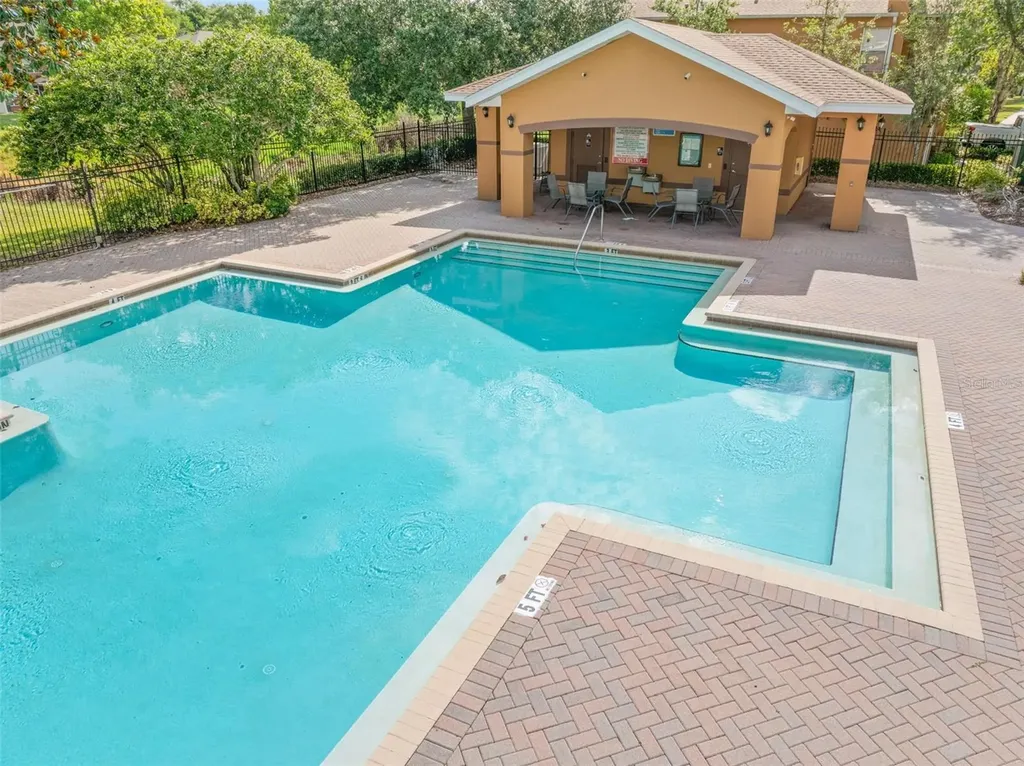10924 Johanna Avenue Riverview FL 33578