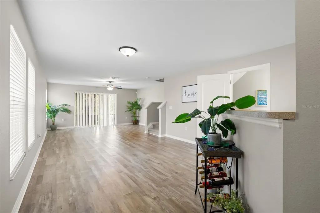 10924 Johanna Avenue Riverview FL 33578
