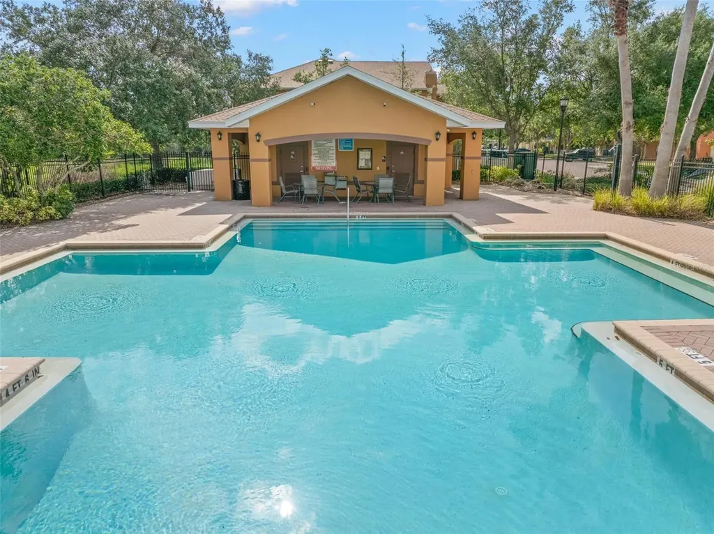 10924 Johanna Avenue Riverview FL 33578