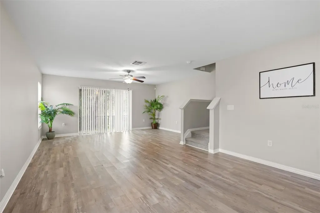 10924 Johanna Avenue Riverview FL 33578