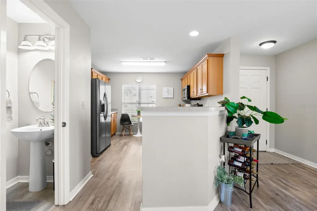 10924 Johanna Avenue Riverview FL 33578