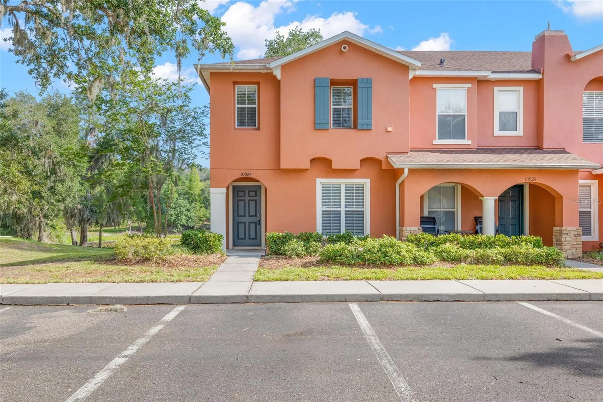 10924 Johanna Avenue Riverview FL 33578