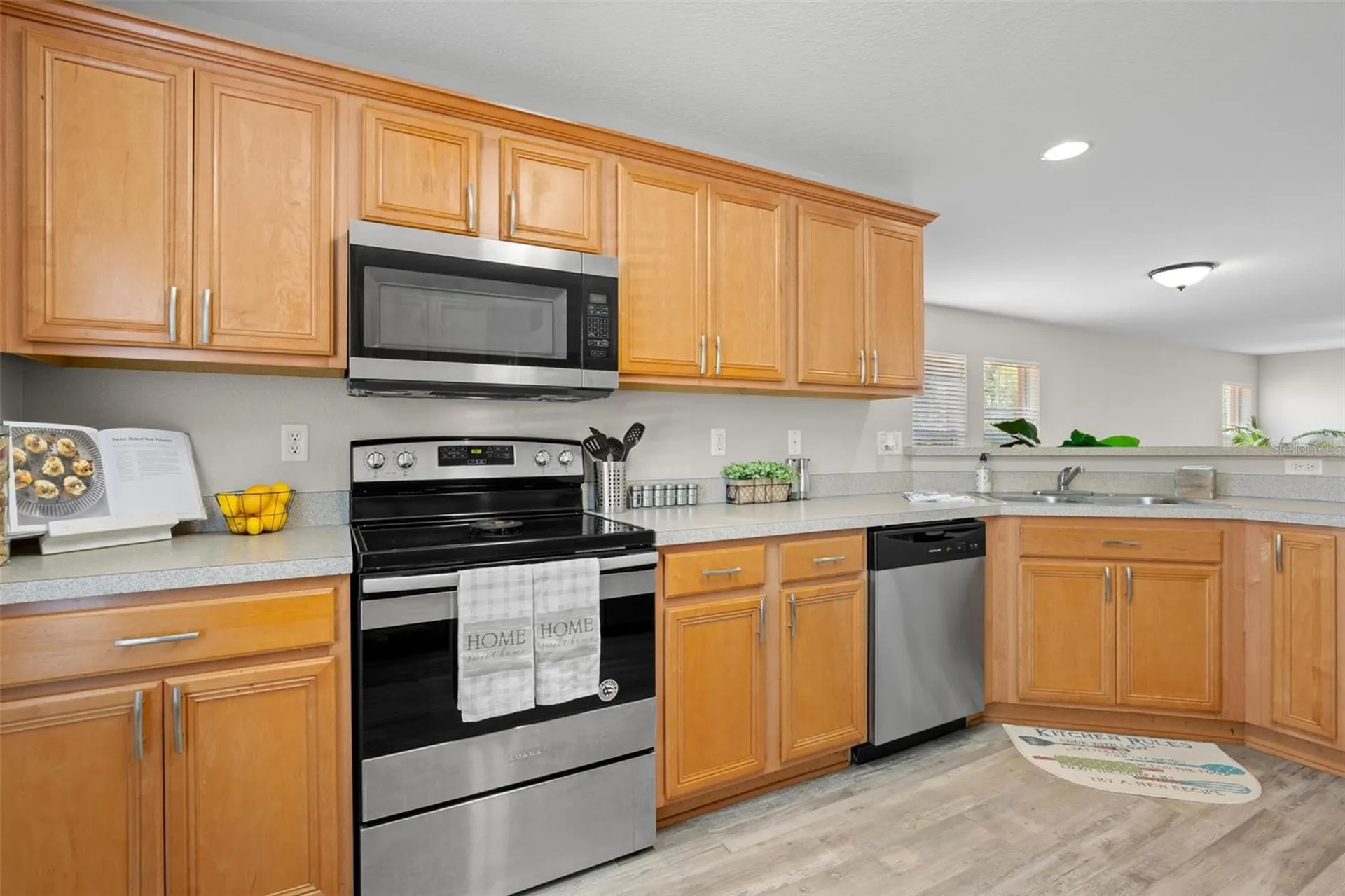 10924 Johanna Avenue Riverview FL 33578