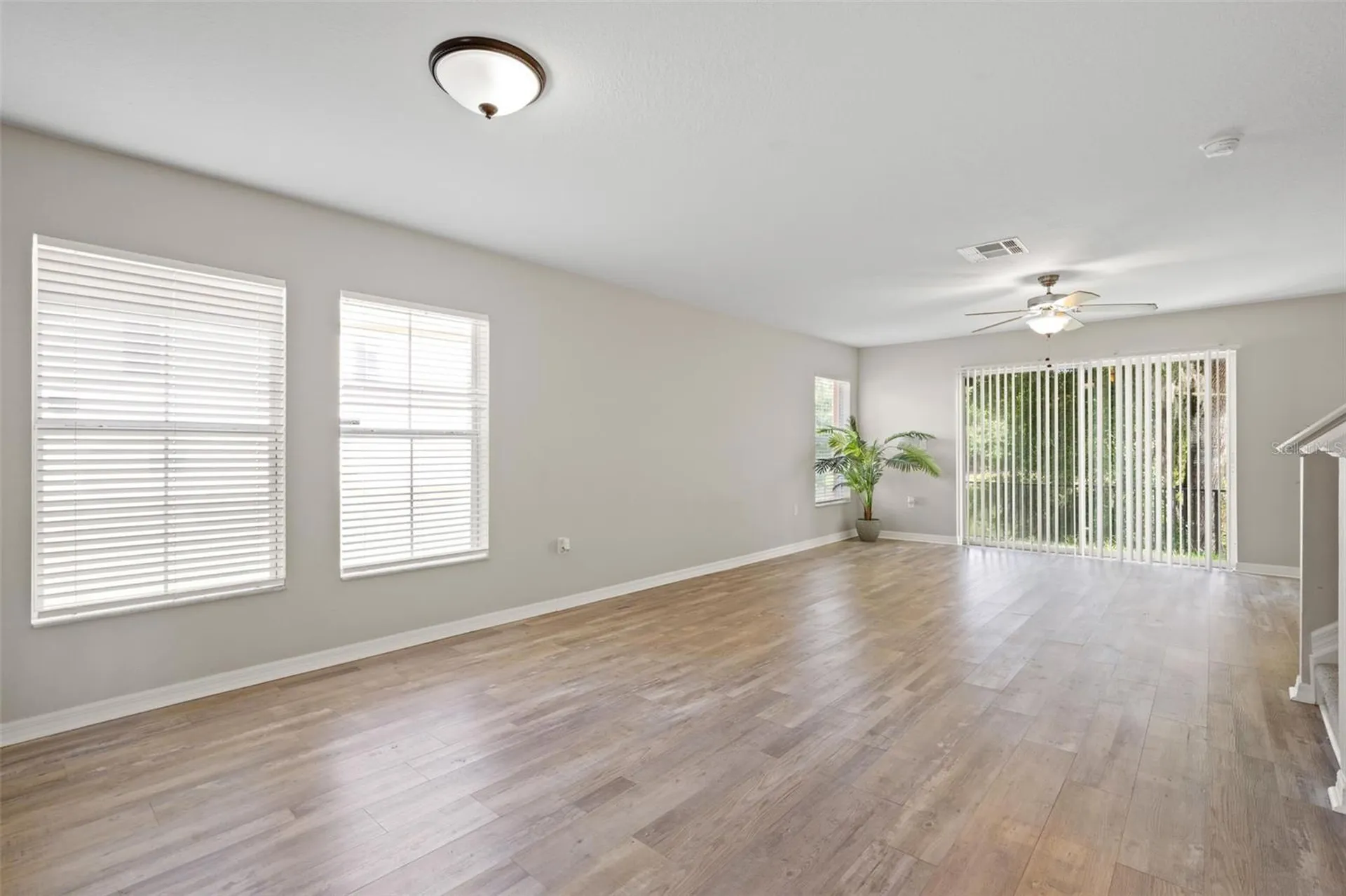 10924 Johanna Avenue Riverview FL 33578