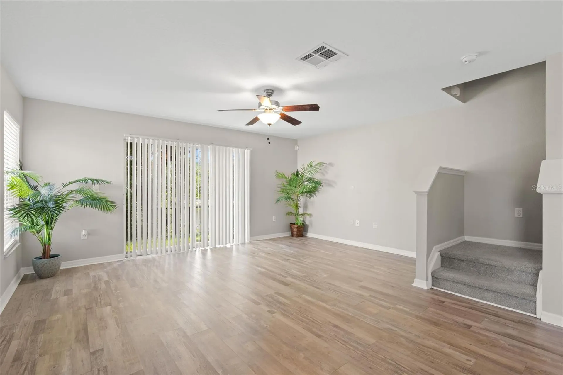 10924 Johanna Avenue Riverview FL 33578