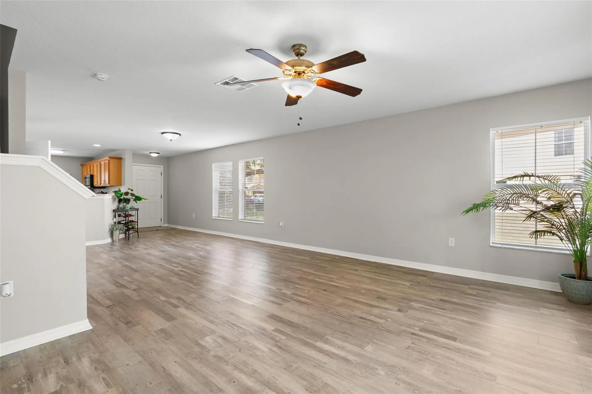 10924 Johanna Avenue Riverview FL 33578