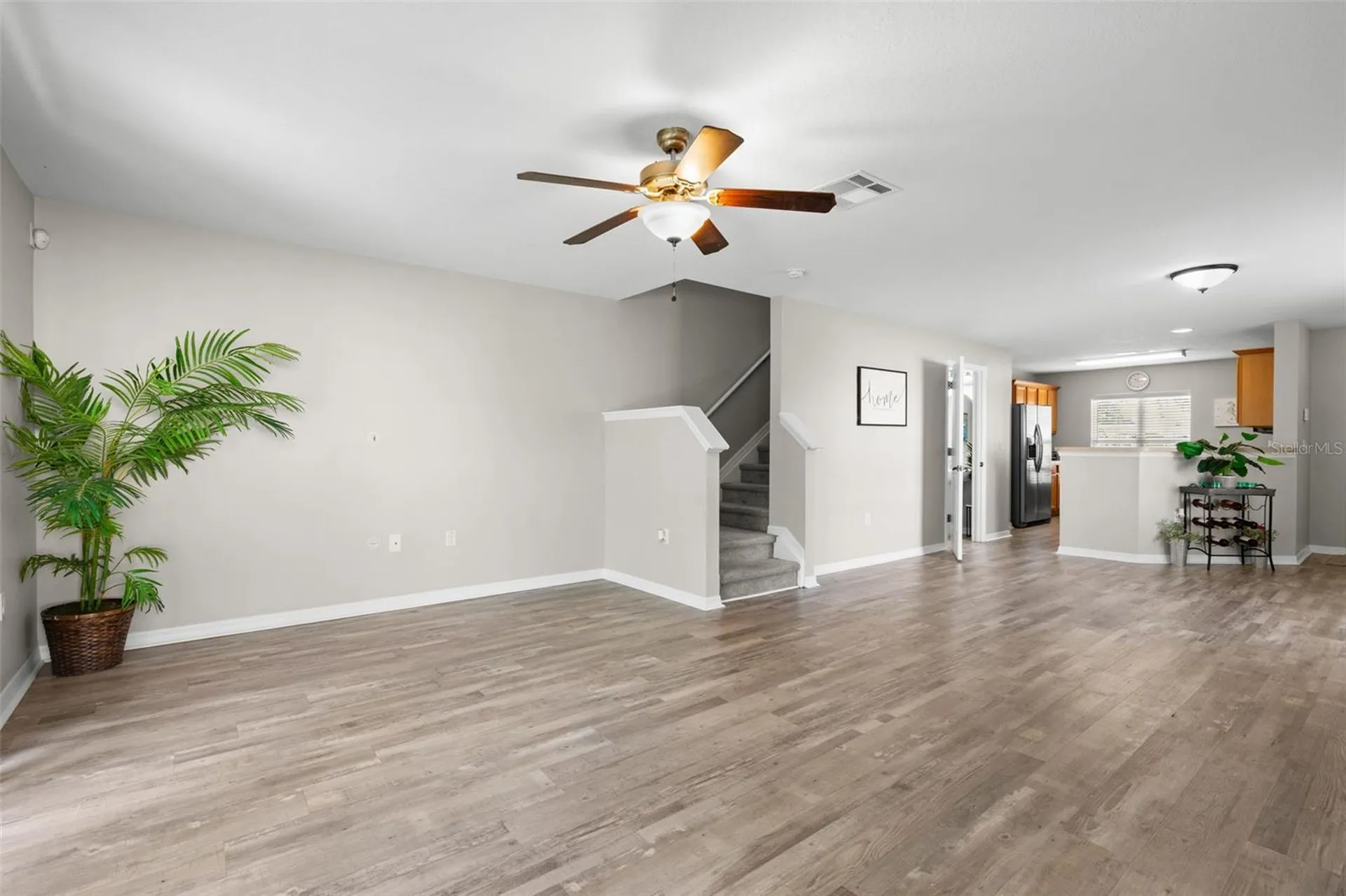 10924 Johanna Avenue Riverview FL 33578