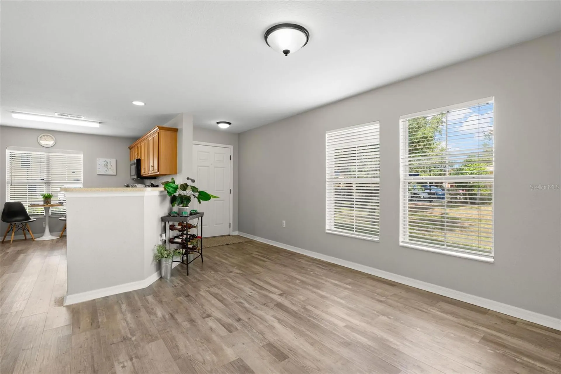 10924 Johanna Avenue Riverview FL 33578