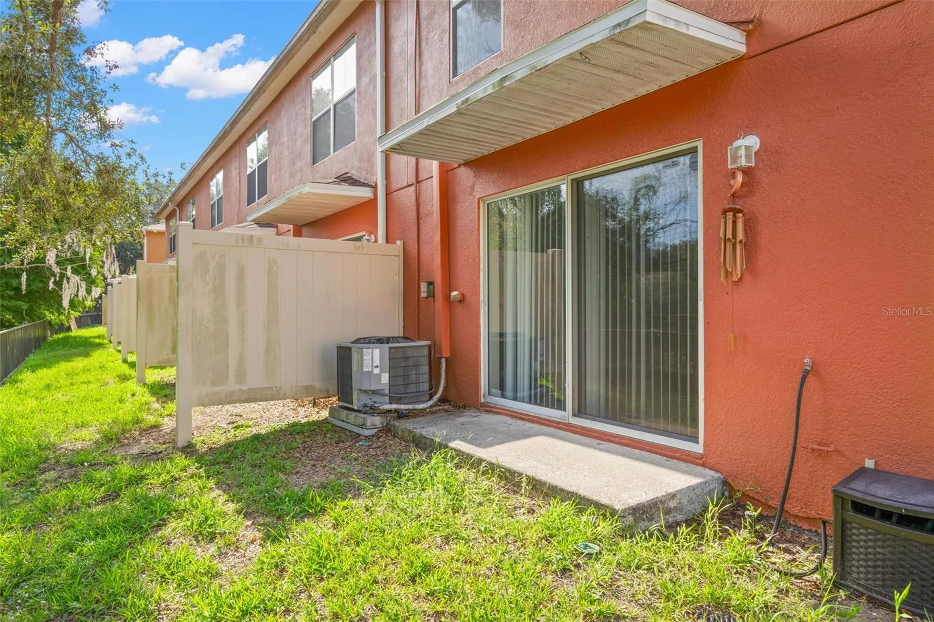 10924 Johanna Avenue Riverview FL 33578