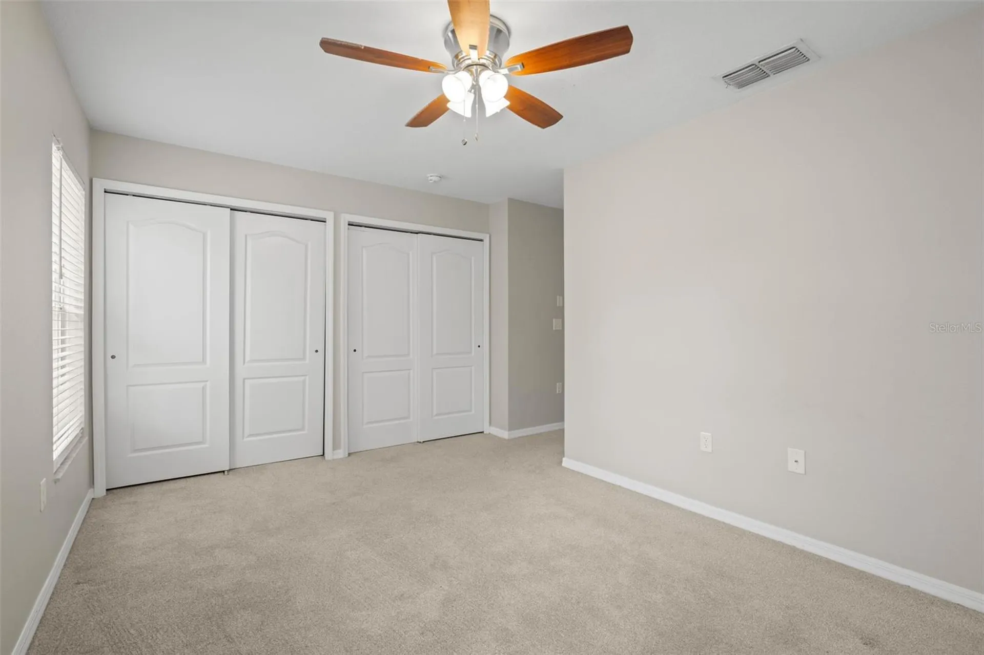10924 Johanna Avenue Riverview FL 33578