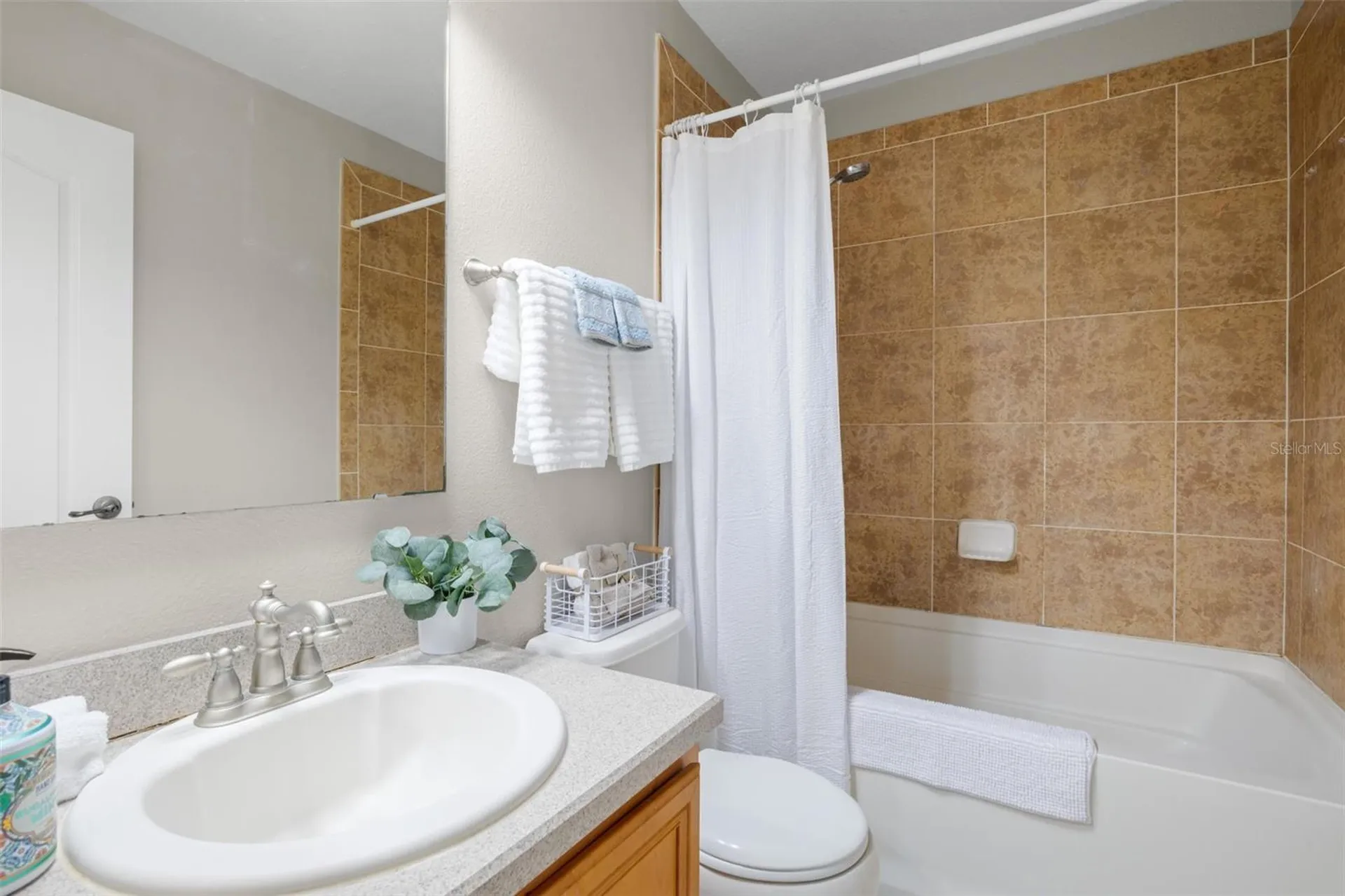 10924 Johanna Avenue Riverview FL 33578