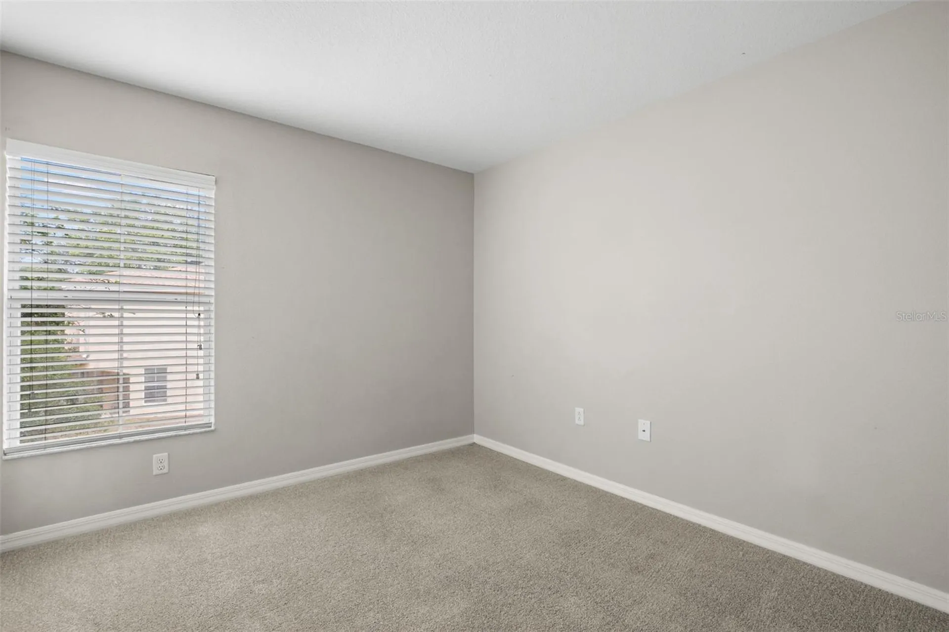 10924 Johanna Avenue Riverview FL 33578
