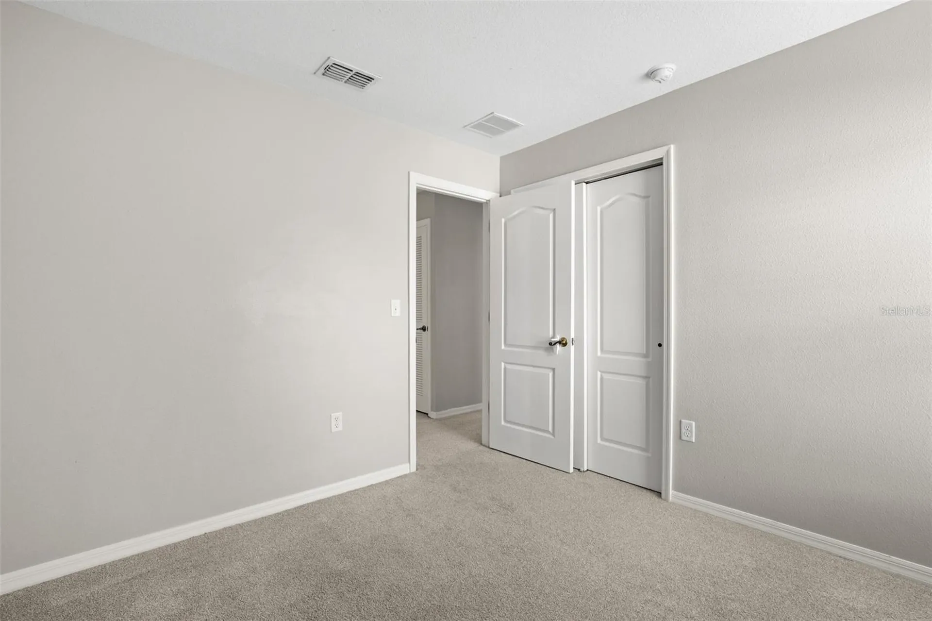 10924 Johanna Avenue Riverview FL 33578