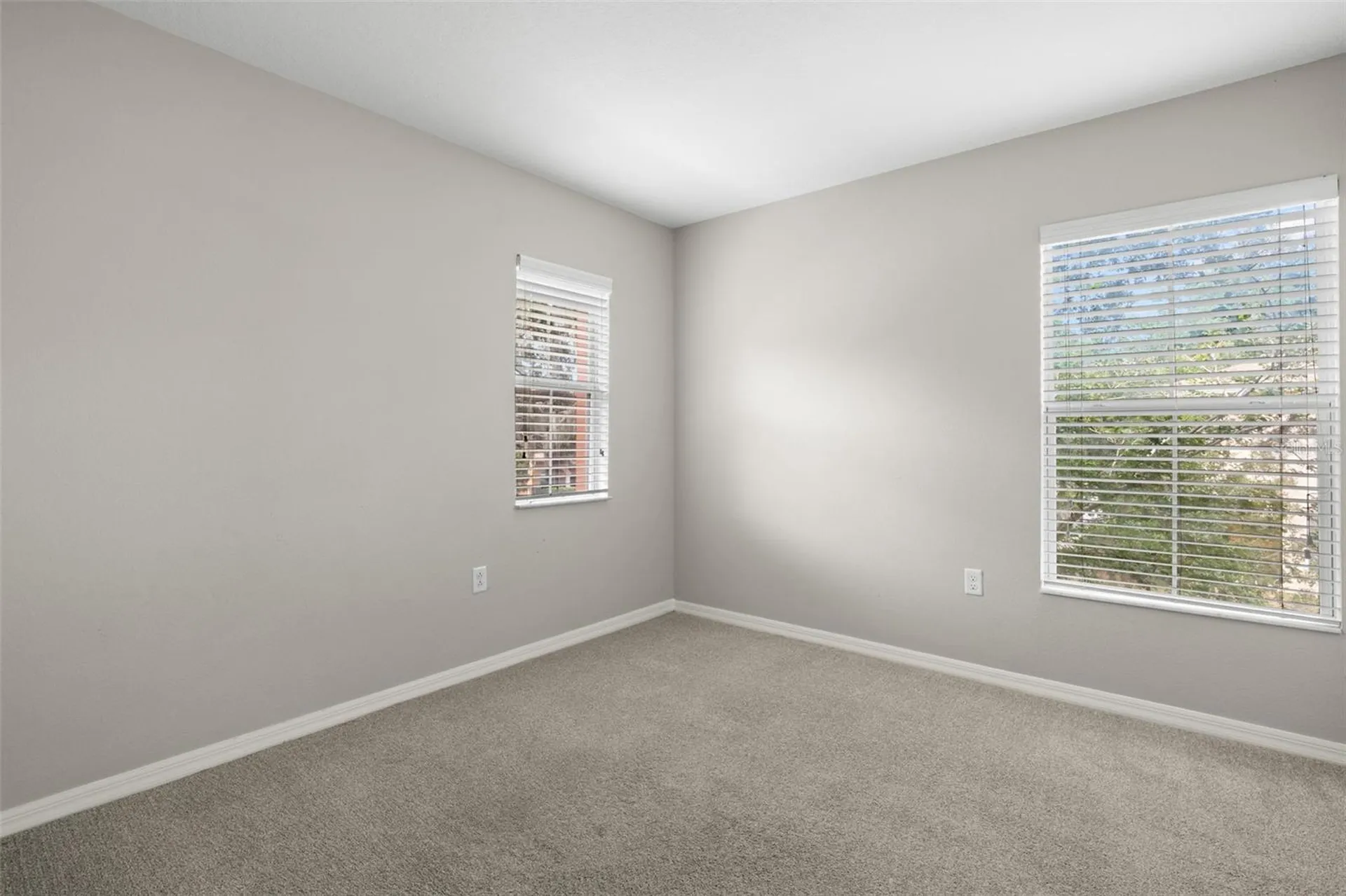 10924 Johanna Avenue Riverview FL 33578